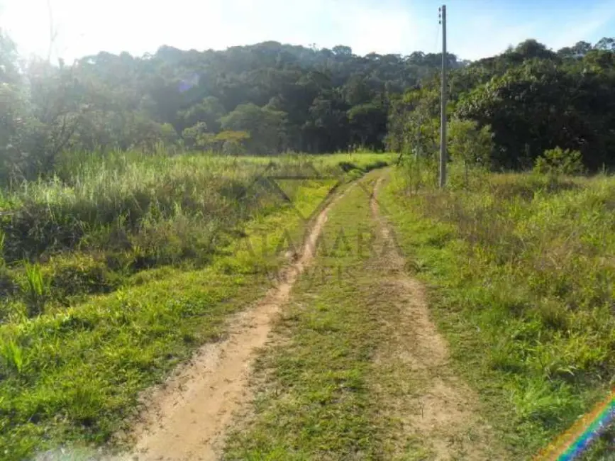 Foto 9 de Terreno / Lote à venda, 98000m2 em Mogi Das Cruzes - SP