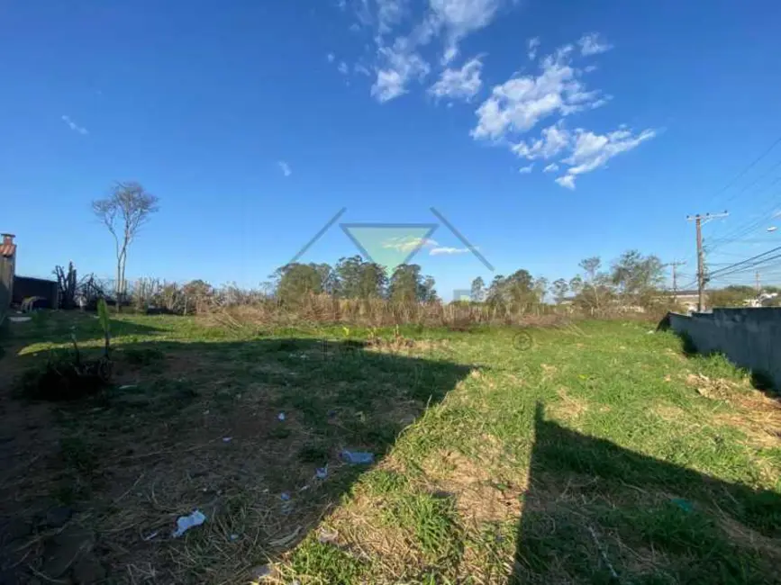 Foto 3 de Terreno / Lote à venda, 125m2 em Mogi Das Cruzes - SP