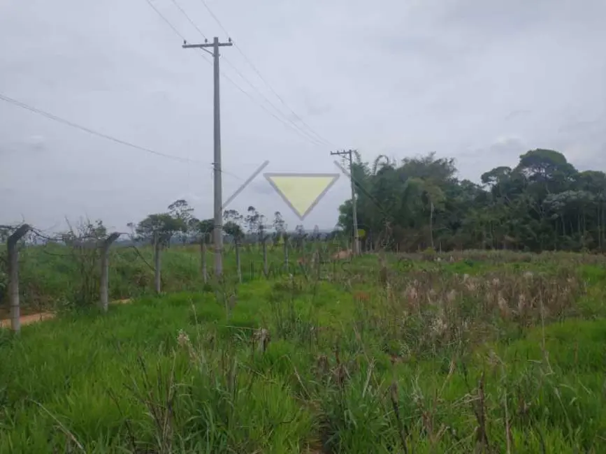 Foto 9 de Terreno / Lote à venda, 27000m2 em Mogi Das Cruzes - SP