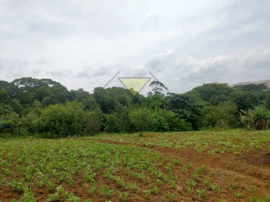 Foto 8 de Terreno / Lote à venda, 27000m2 em Mogi Das Cruzes - SP