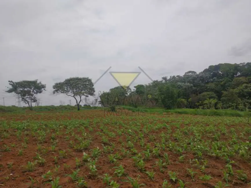 Foto 7 de Terreno / Lote à venda, 27000m2 em Mogi Das Cruzes - SP