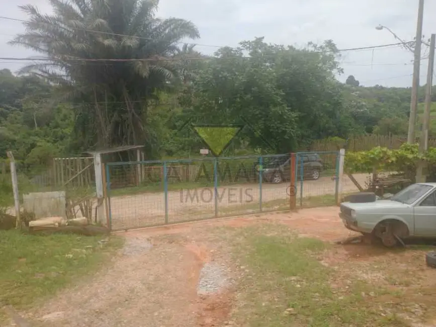 Foto 6 de Terreno / Lote à venda, 27000m2 em Mogi Das Cruzes - SP