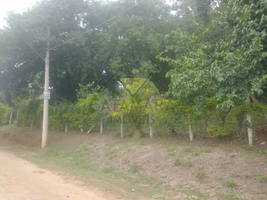 Foto 4 de Terreno / Lote à venda, 27000m2 em Mogi Das Cruzes - SP