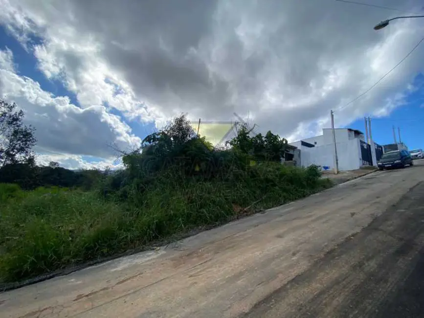 Foto 4 de Terreno / Lote à venda, 485m2 em Mogi Das Cruzes - SP