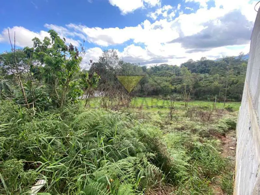 Foto 1 de Terreno / Lote à venda, 485m2 em Mogi Das Cruzes - SP