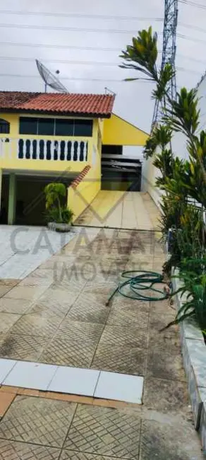 Foto 2 de Casa com 2 quartos à venda, 142m2 em Mogi Das Cruzes - SP