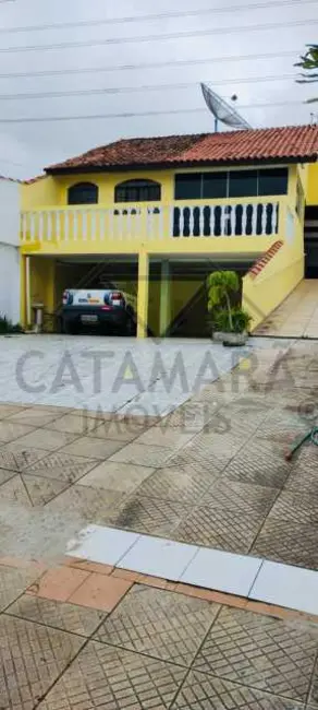 Foto 1 de Casa com 2 quartos à venda, 142m2 em Mogi Das Cruzes - SP