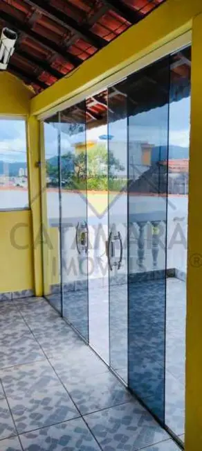 Foto 6 de Casa com 2 quartos à venda, 142m2 em Mogi Das Cruzes - SP