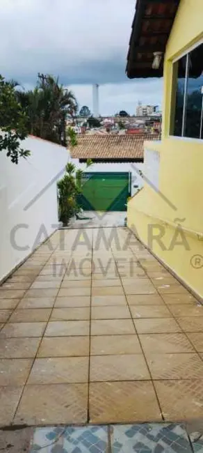Foto 5 de Casa com 2 quartos à venda, 142m2 em Mogi Das Cruzes - SP