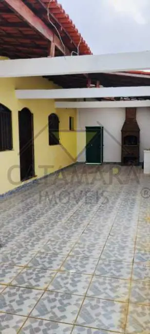 Foto 4 de Casa com 2 quartos à venda, 142m2 em Mogi Das Cruzes - SP