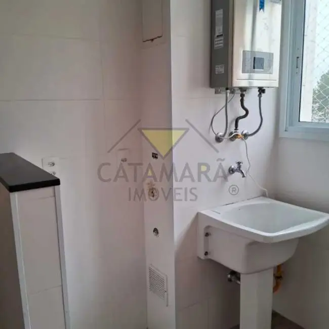 Foto 6 de Apartamento com 1 quarto à venda, 50m2 em Mogi Das Cruzes - SP