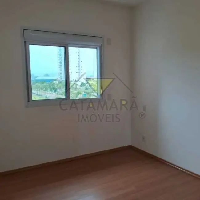 Foto 7 de Apartamento com 1 quarto à venda, 50m2 em Mogi Das Cruzes - SP