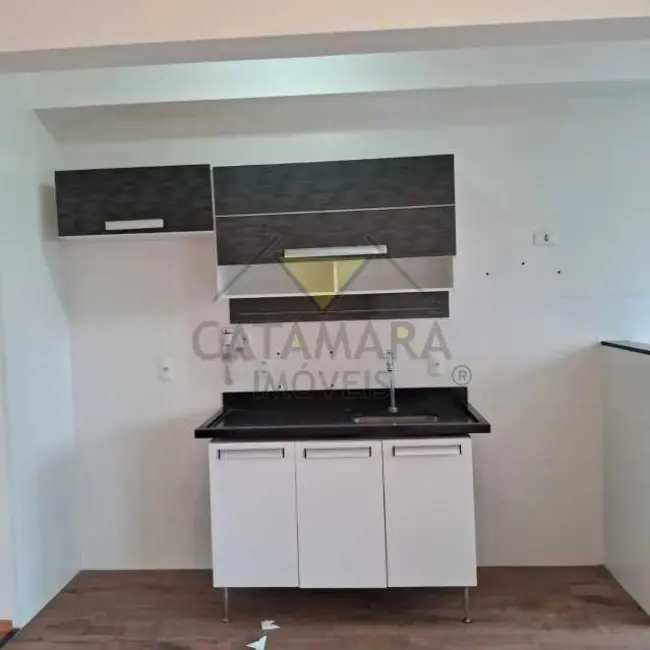 Foto 5 de Apartamento com 1 quarto à venda, 50m2 em Mogi Das Cruzes - SP