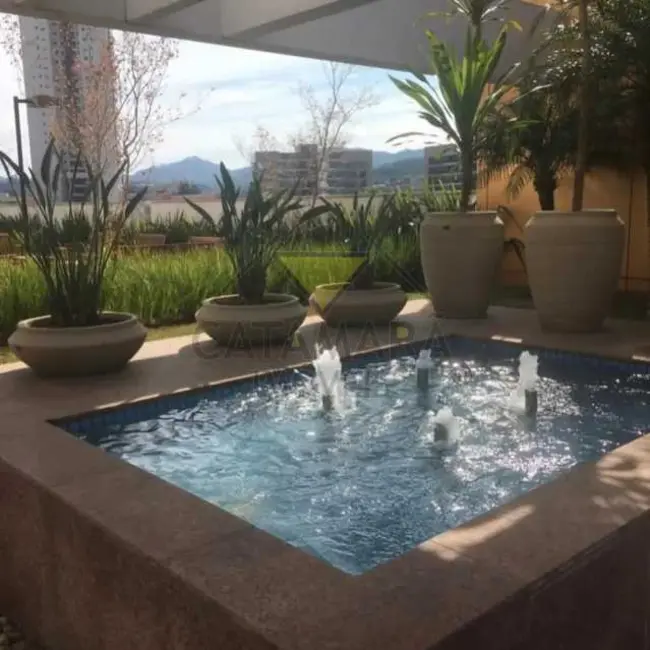 Foto 9 de Apartamento com 1 quarto à venda, 50m2 em Mogi Das Cruzes - SP