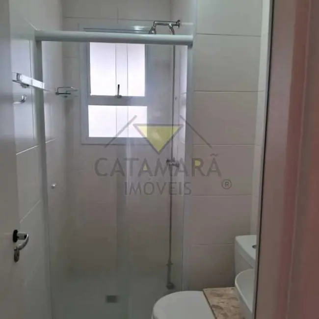 Foto 8 de Apartamento com 1 quarto à venda, 50m2 em Mogi Das Cruzes - SP