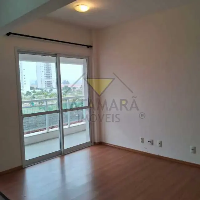 Foto 3 de Apartamento com 1 quarto à venda, 50m2 em Mogi Das Cruzes - SP