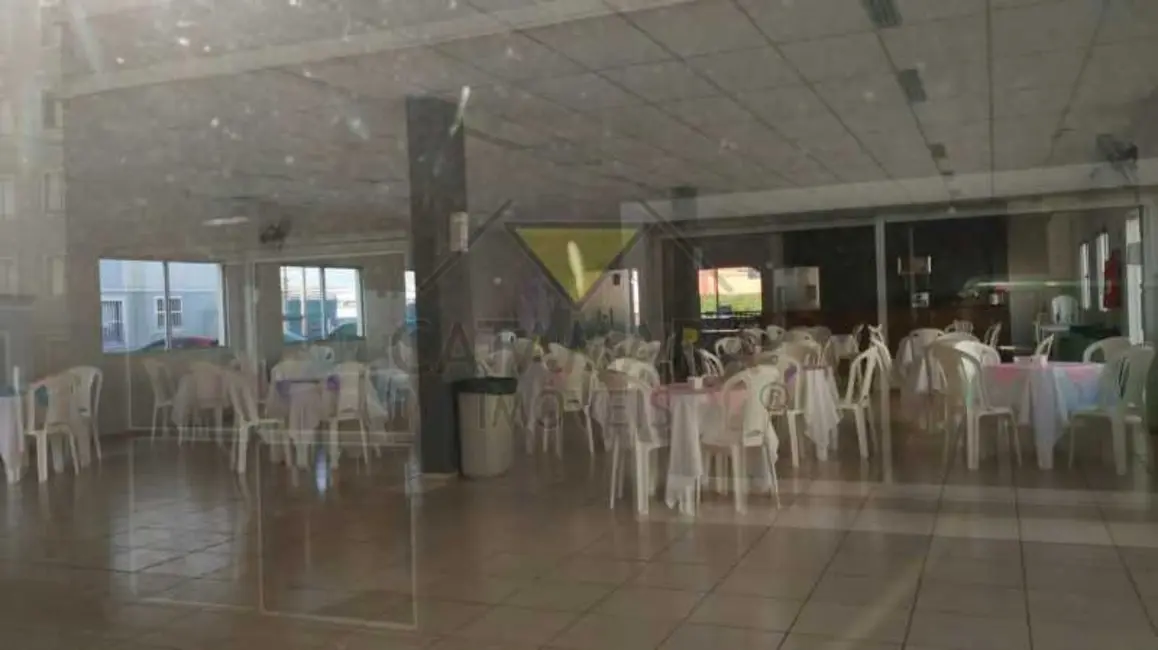 Foto 6 de Apartamento com 2 quartos à venda, 45m2 em Mogi Das Cruzes - SP