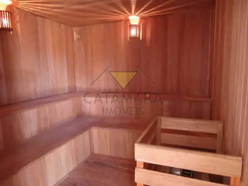 Foto 7 de Apartamento com 2 quartos à venda, 46m2 em Mogi Das Cruzes - SP