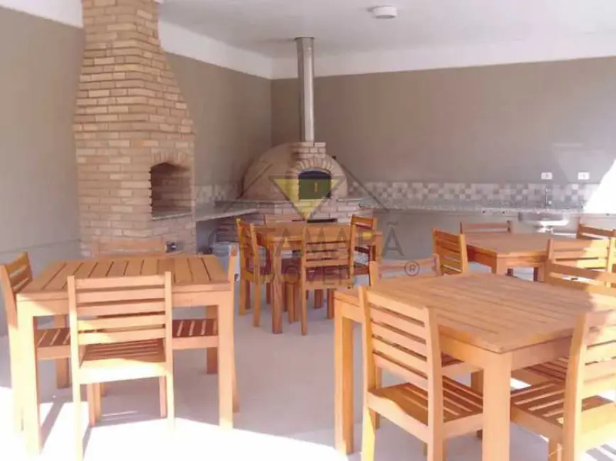 Foto 9 de Apartamento com 2 quartos à venda, 46m2 em Mogi Das Cruzes - SP