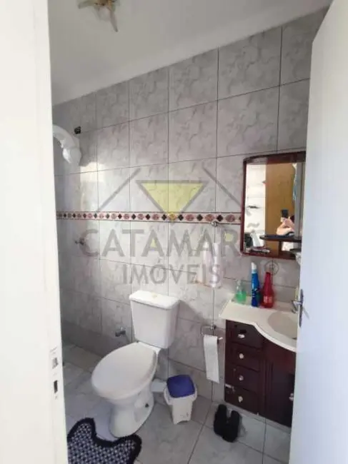 Foto 8 de Casa de Condomínio com 3 quartos à venda, 134m2 em Mogi Das Cruzes - SP