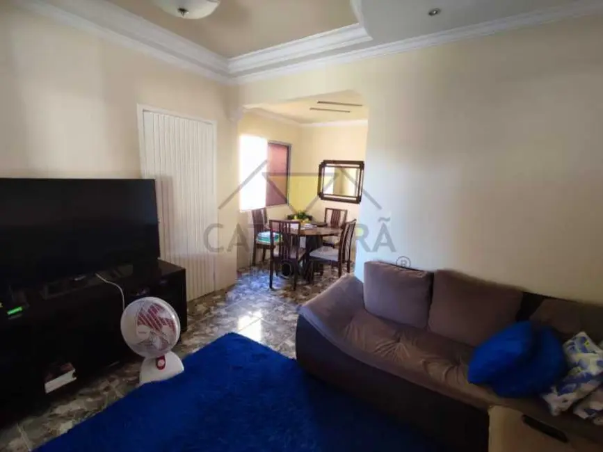 Foto 3 de Casa de Condomínio com 3 quartos à venda, 134m2 em Mogi Das Cruzes - SP