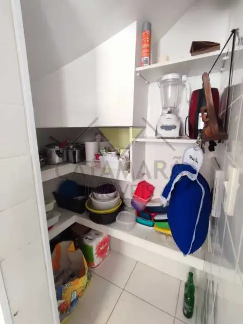 Foto 7 de Casa de Condomínio com 3 quartos à venda, 134m2 em Mogi Das Cruzes - SP