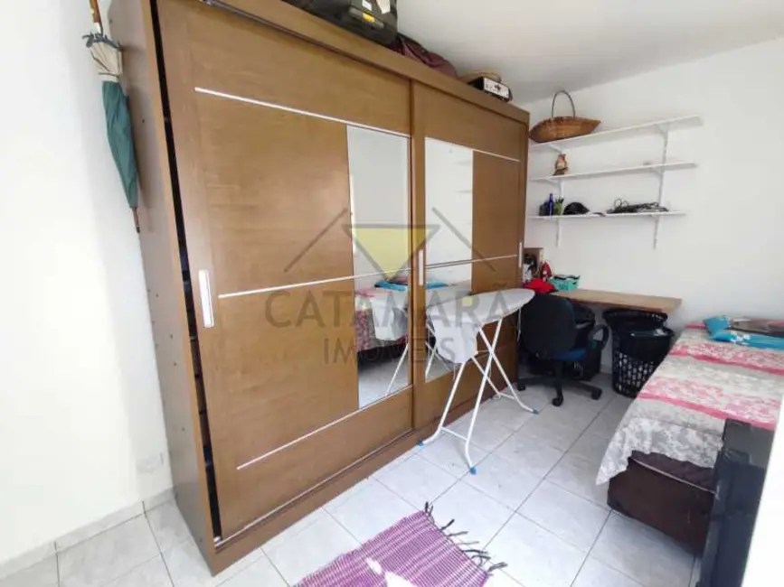 Foto 9 de Casa de Condomínio com 3 quartos à venda, 134m2 em Mogi Das Cruzes - SP