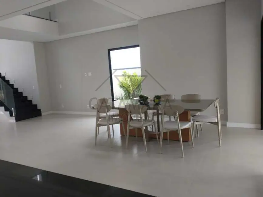 Foto 5 de Casa de Condomínio com 3 quartos à venda, 230m2 em Mogi Das Cruzes - SP