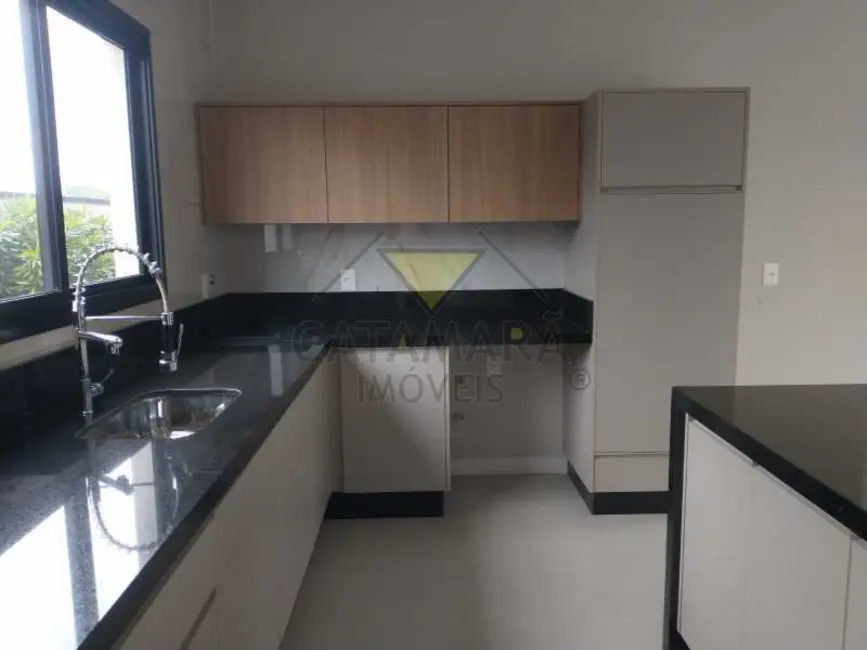 Foto 6 de Casa de Condomínio com 3 quartos à venda, 230m2 em Mogi Das Cruzes - SP