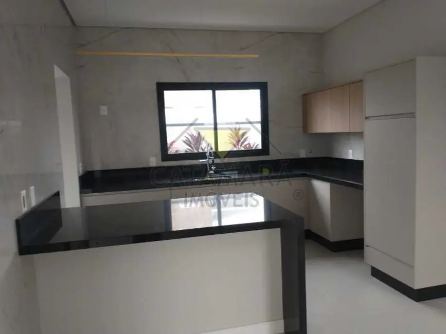 Foto 8 de Casa de Condomínio com 3 quartos à venda, 230m2 em Mogi Das Cruzes - SP