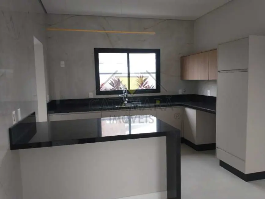 Foto 7 de Casa de Condomínio com 3 quartos à venda, 230m2 em Mogi Das Cruzes - SP