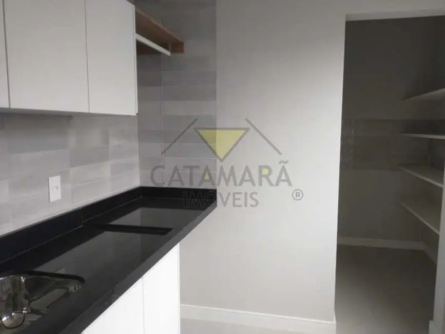 Foto 9 de Casa de Condomínio com 3 quartos à venda, 230m2 em Mogi Das Cruzes - SP