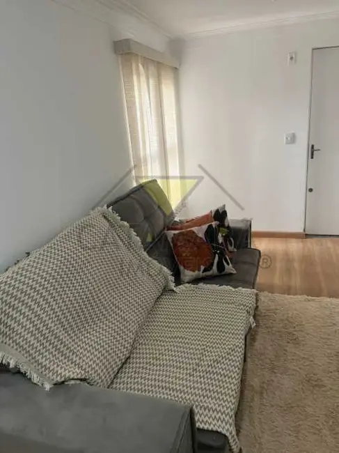 Apartamento com 2 quartos à venda, 49m2 em Mogi Das Cruzes - SP - imagem 2 Foto 2 de Apartamento com 2 quartos à venda, 49m2 em Mogi Das Cruzes - SP