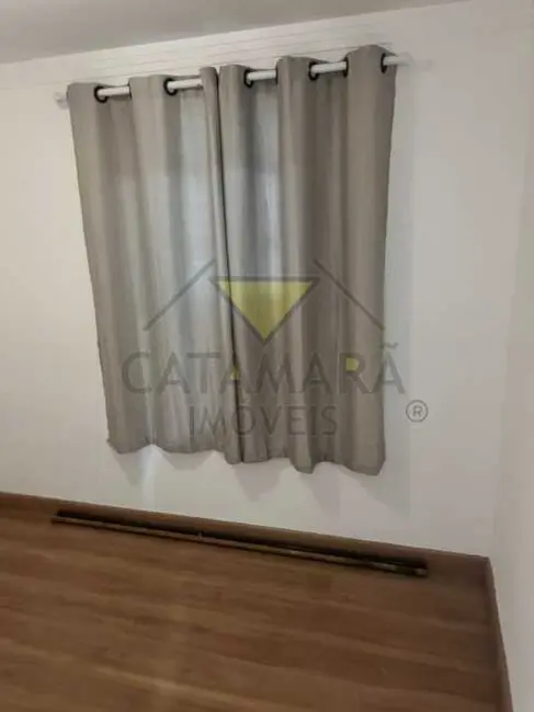 Apartamento com 2 quartos à venda, 49m2 em Mogi Das Cruzes - SP - imagem 5 Foto 5 de Apartamento com 2 quartos à venda, 49m2 em Mogi Das Cruzes - SP