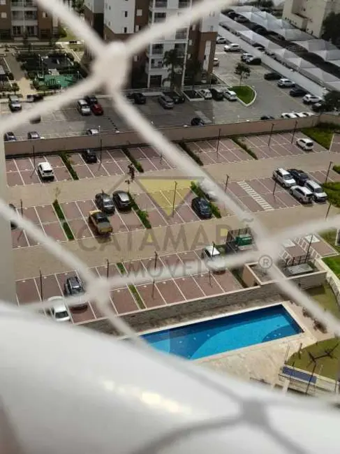 Foto 6 de Apartamento com 3 quartos à venda, 69m2 em Mogi Das Cruzes - SP