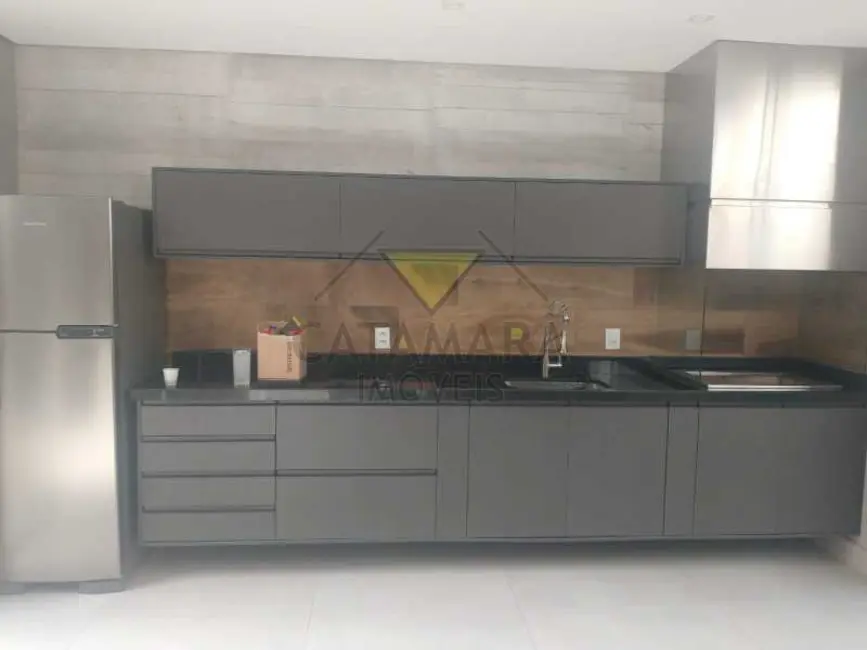 Foto 4 de Casa de Condomínio com 3 quartos à venda e para alugar, 250m2 em Mogi Das Cruzes - SP