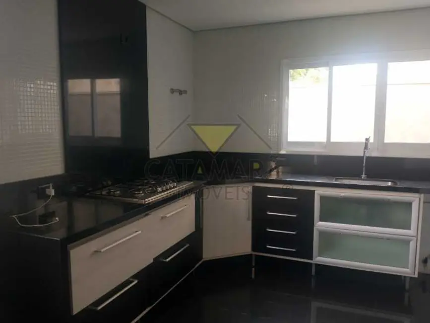 Foto 5 de Casa de Condomínio com 3 quartos à venda e para alugar, 250m2 em Mogi Das Cruzes - SP