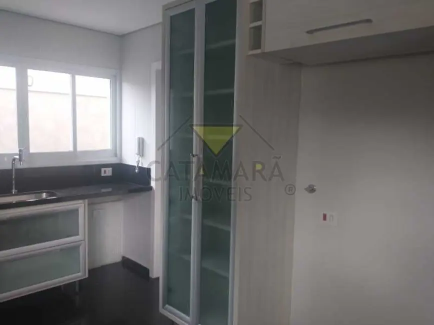 Foto 7 de Casa de Condomínio com 3 quartos à venda e para alugar, 250m2 em Mogi Das Cruzes - SP