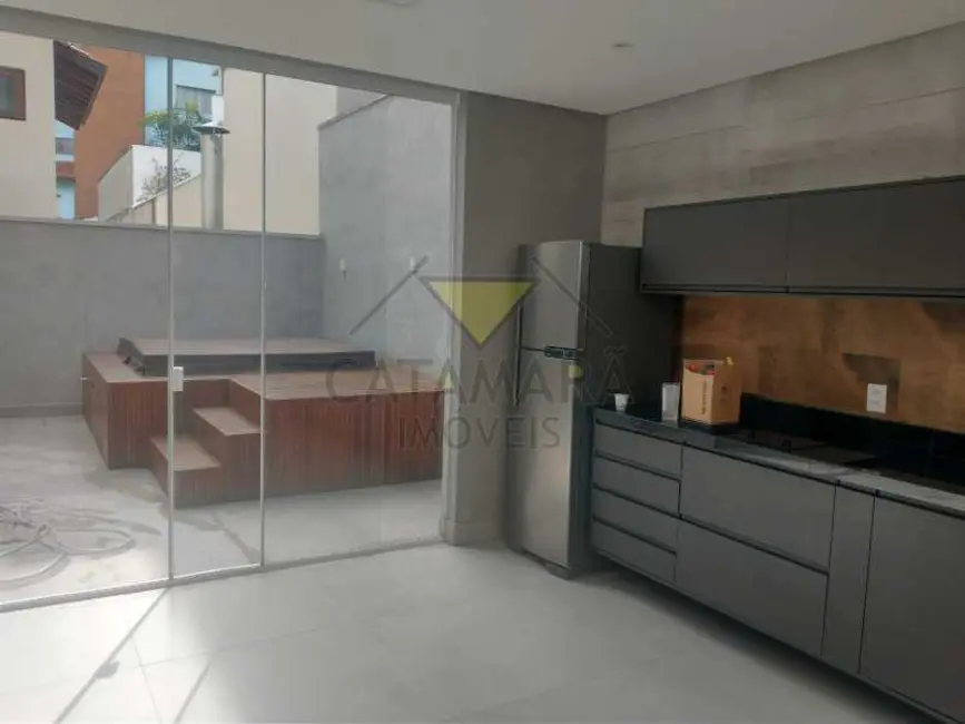 Foto 8 de Casa de Condomínio com 3 quartos à venda e para alugar, 250m2 em Mogi Das Cruzes - SP