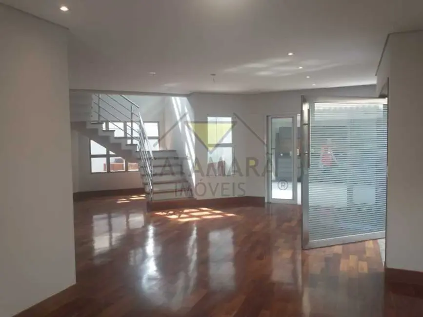 Foto 1 de Casa de Condomínio com 3 quartos à venda e para alugar, 250m2 em Mogi Das Cruzes - SP