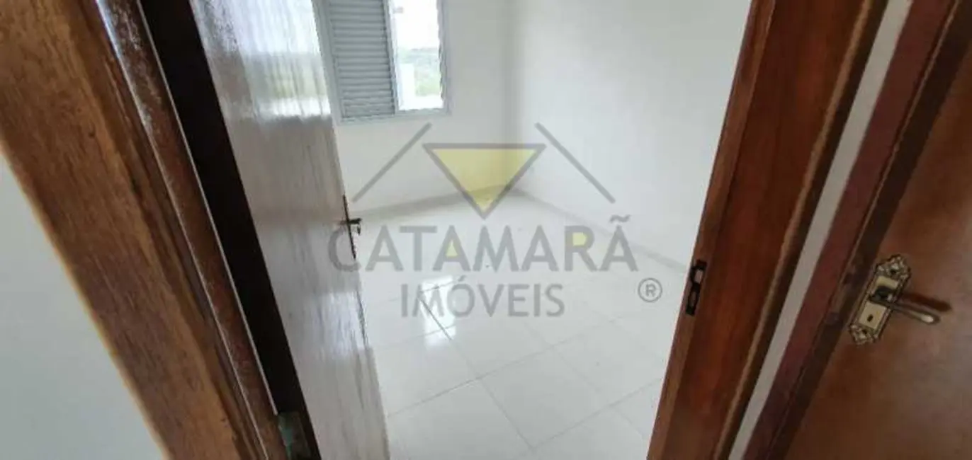 Foto 9 de Apartamento com 2 quartos à venda, 51m2 em Mogi Das Cruzes - SP