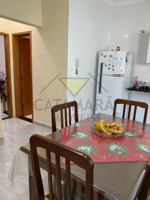 Foto 6 de Casa de Condomínio com 2 quartos à venda, 48m2 em Mogi Das Cruzes - SP