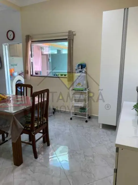 Foto 7 de Casa de Condomínio com 2 quartos à venda, 48m2 em Mogi Das Cruzes - SP