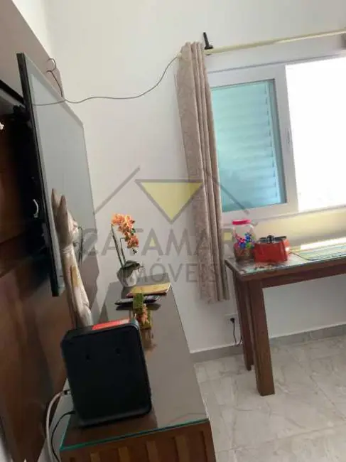 Foto 4 de Casa de Condomínio com 2 quartos à venda, 48m2 em Mogi Das Cruzes - SP