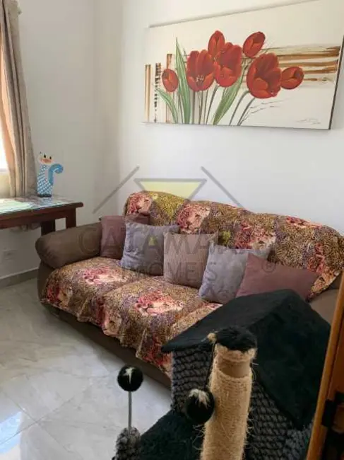 Foto 3 de Casa de Condomínio com 2 quartos à venda, 48m2 em Mogi Das Cruzes - SP