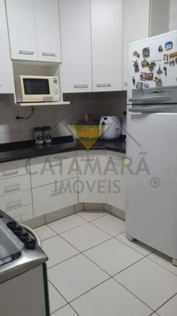 Foto 4 de Casa de Condomínio com 2 quartos à venda, 71m2 em Mogi Das Cruzes - SP