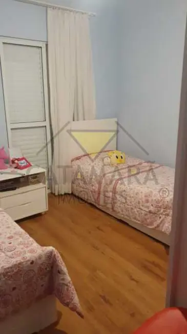 Foto 9 de Casa de Condomínio com 2 quartos à venda, 71m2 em Mogi Das Cruzes - SP