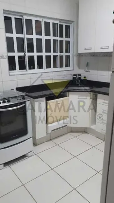 Foto 5 de Casa de Condomínio com 2 quartos à venda, 71m2 em Mogi Das Cruzes - SP