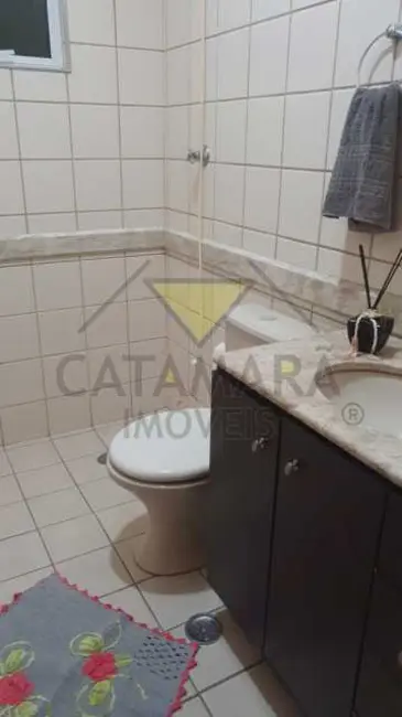 Foto 7 de Casa de Condomínio com 2 quartos à venda, 71m2 em Mogi Das Cruzes - SP