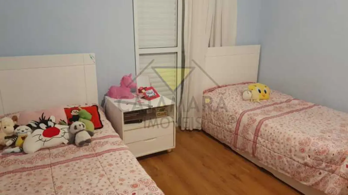 Foto 8 de Casa de Condomínio com 2 quartos à venda, 71m2 em Mogi Das Cruzes - SP